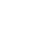 Logo Cil2