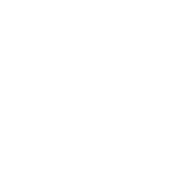 Logo Cil2