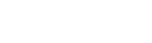 Logo Cil Weiss Startseite